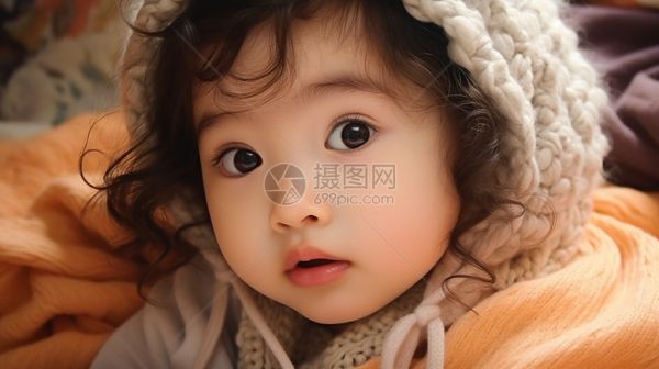 昂仁不孕不育夫妻必看昂仁捐卵代怀生子实现你的心愿