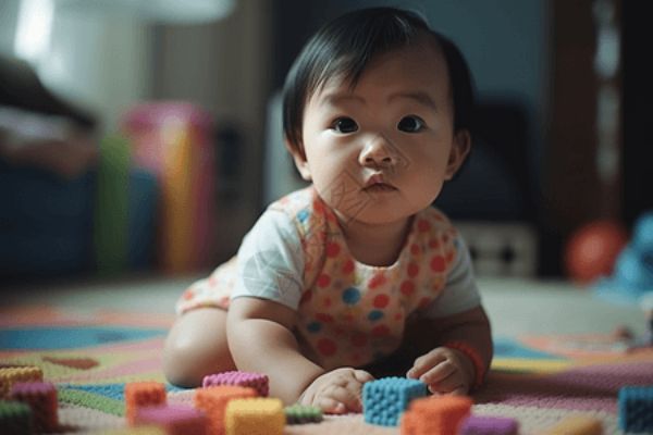 昂仁花几十万找女人生孩子